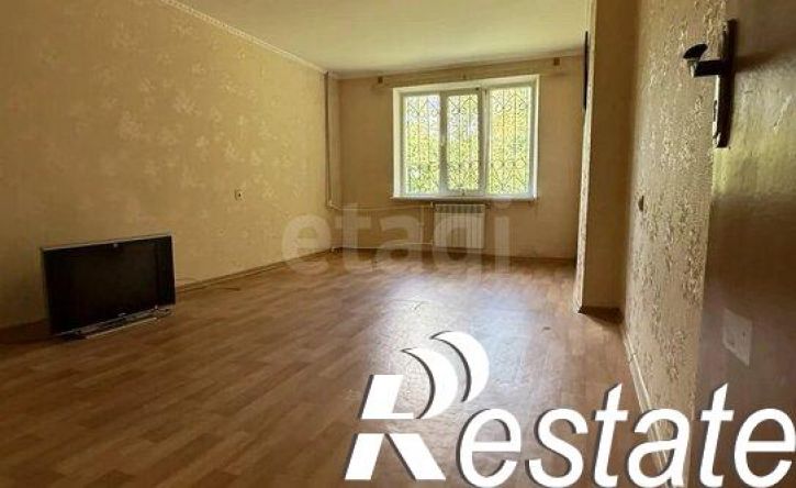 1-комн квартира улица Героев Бреста, 15,  д. 15