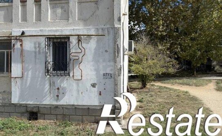 1-комн квартира улица Героев Бреста, 15,  д. 15