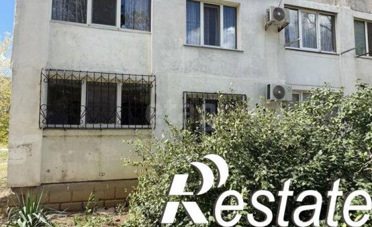 1-комн квартира улица Героев Бреста, 15,  д. 15