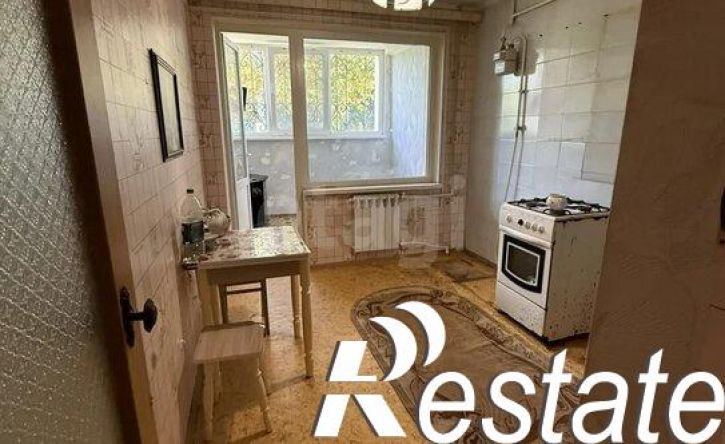 1-комн квартира улица Героев Бреста, 15,  д. 15