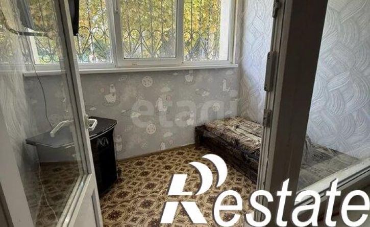 1-комн квартира улица Героев Бреста, 15,  д. 15