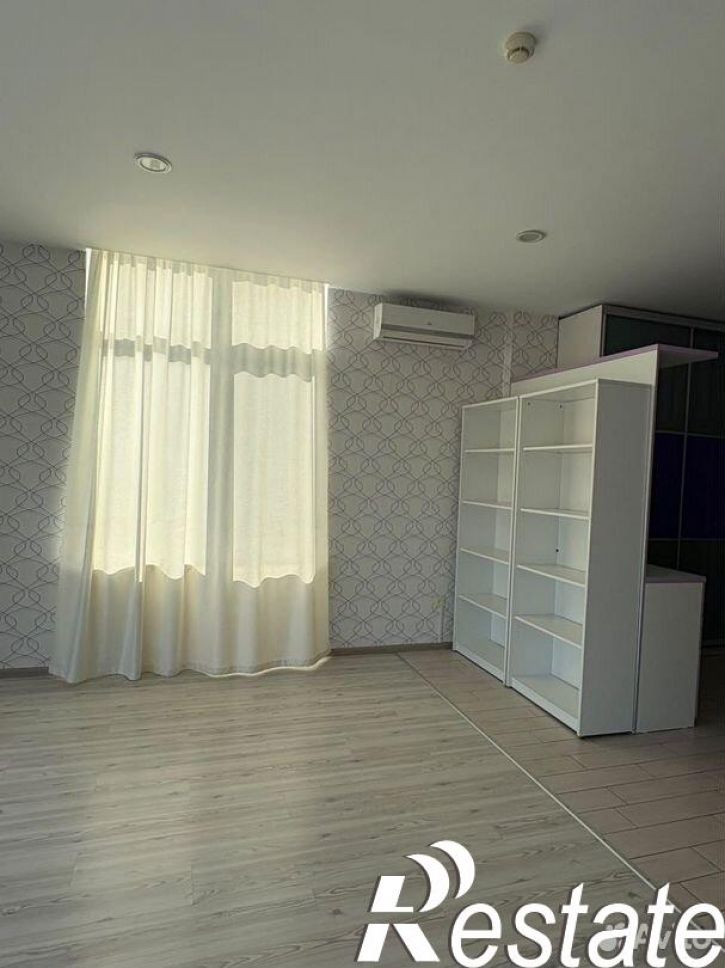 Офис улица Адмирала Фадеева, 27А,  д. 27А