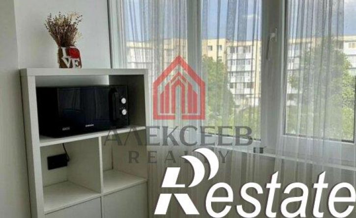 1-комн квартира Музыкальный переулок, 5,  д. 5