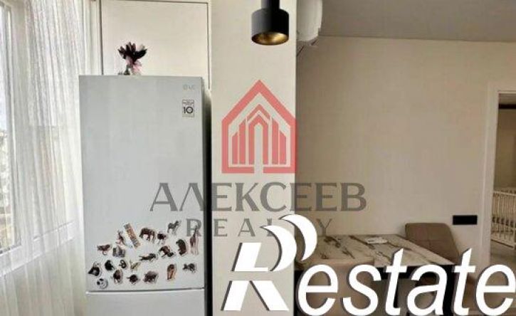 1-комн квартира Музыкальный переулок, 5,  д. 5