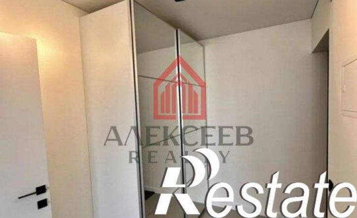 1-комн квартира Музыкальный переулок, 5,  д. 5