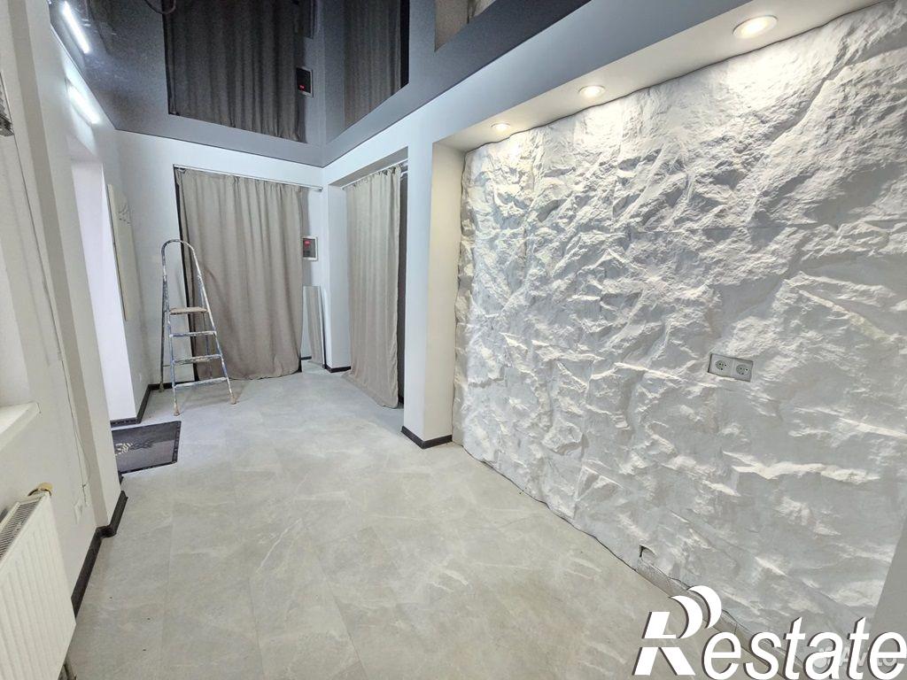 Сдать офис, помещение под офис за 17 000 рублей на улица Кулакова, 5