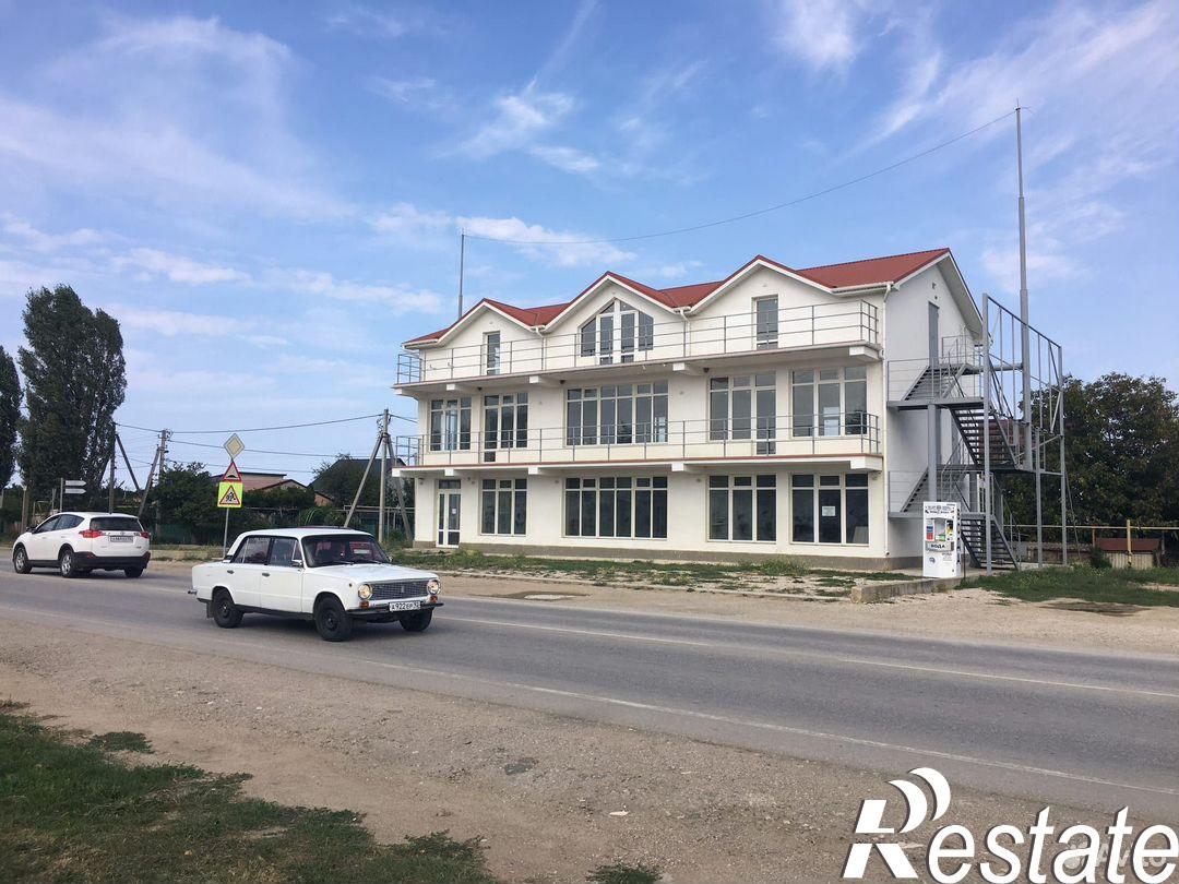 Сдать торговое помещение за 137 000 рублей на Сумская улица, 2А