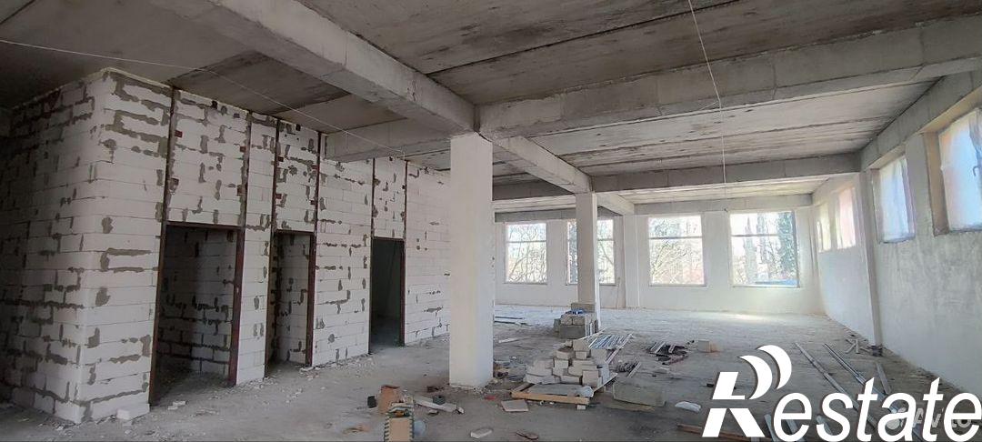 Купить офис, помещение под офис за 355 600 000 рублей на проспект Победы, 23