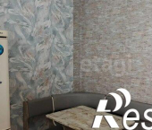 3-комн, 66кв м, этаж 5/5 улица Ломоносова, 3