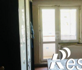3-комн, 64кв м, этаж 4/5 улица Менделеева, 27