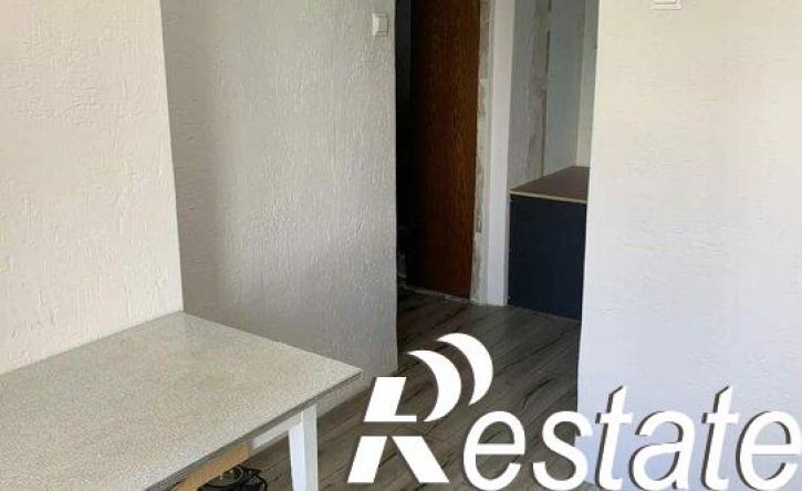 1-комн квартира проспект Октябрьской Революции, 52А,  д. 52А