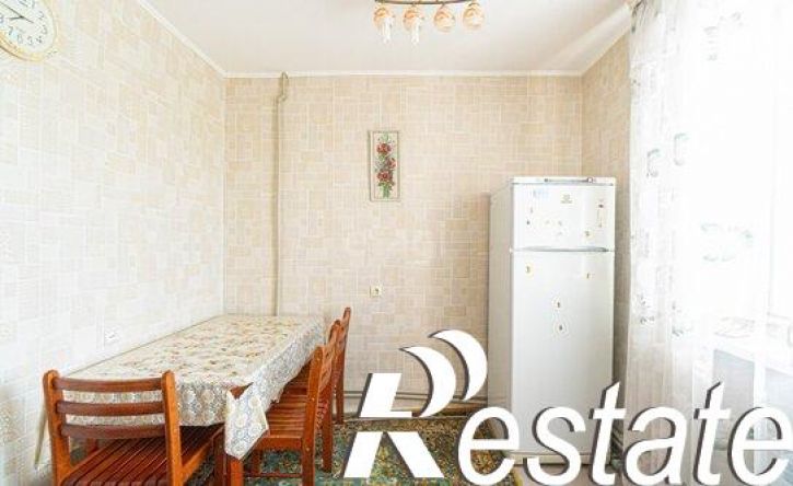 2-комн квартира улица Александра Маринеско, 5,  д. 5