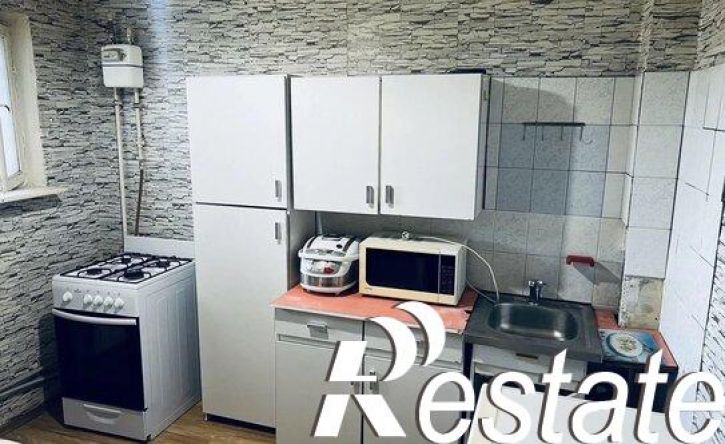 1-комн квартира проспект Победы, 84,  д. 84