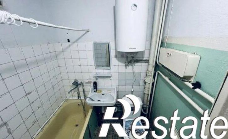1-комн квартира проспект Победы, 84,  д. 84