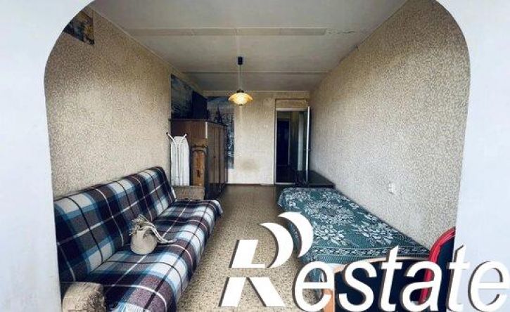 1-комн квартира проспект Победы, 84,  д. 84