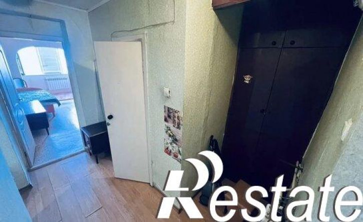 1-комн квартира проспект Победы, 84,  д. 84