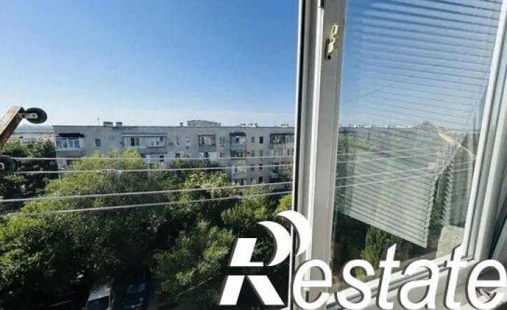 1-комн квартира проспект Победы, 84,  д. 84