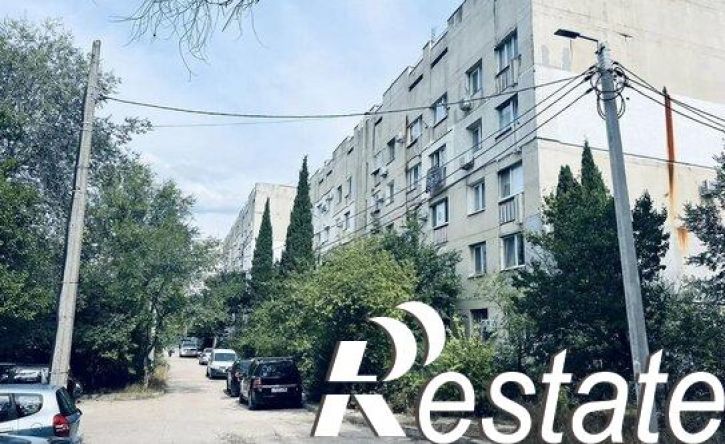 1-комн квартира проспект Победы, 84,  д. 84