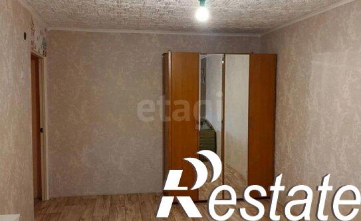 3-комн квартира улица Ломоносова, 3,  д. 3