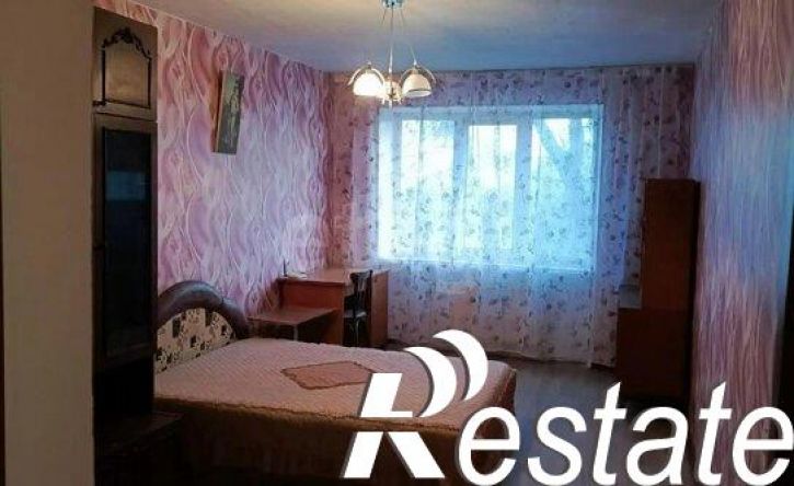 2-комн квартира улица Гайдара, 10,  д. 10