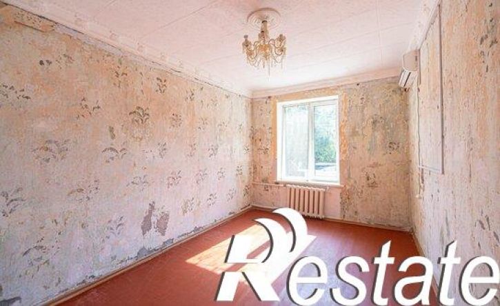2-комн квартира улица Гайдара, 5А,  д. 5А