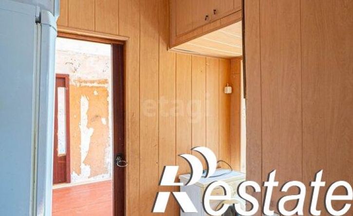 2-комн квартира улица Гайдара, 5А,  д. 5А