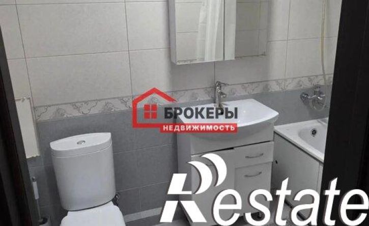 1-комн квартира улица Челнокова, 29 к3,  д. 29 к3