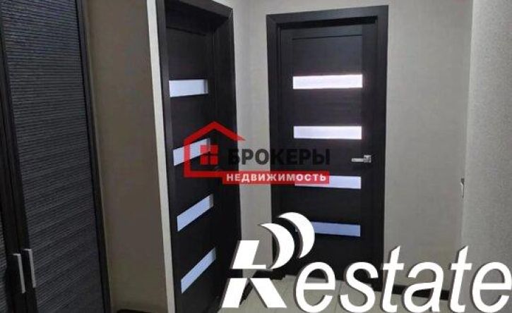 1-комн квартира улица Челнокова, 29 к3,  д. 29 к3