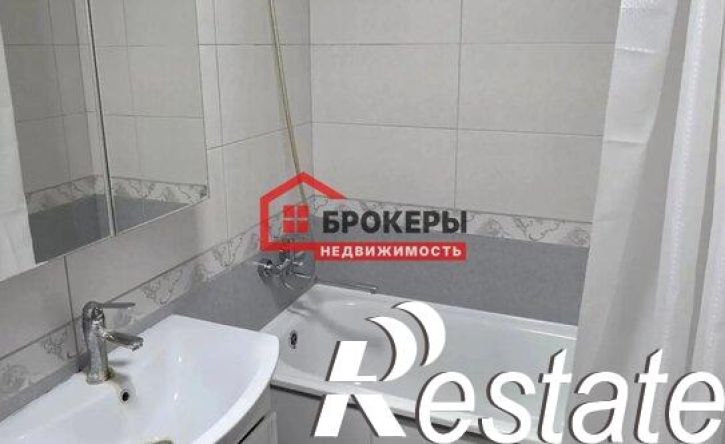 1-комн квартира улица Челнокова, 29 к3,  д. 29 к3