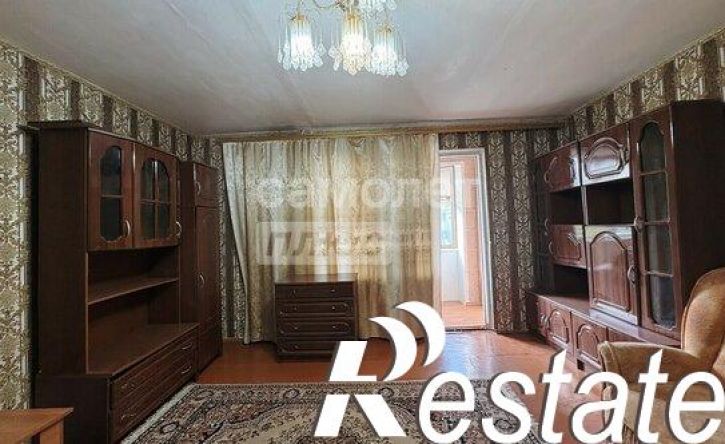 2-комн квартира проспект Генерала Острякова, 246,  д. 246