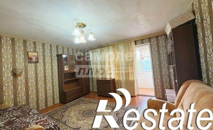 2-комн квартира проспект Генерала Острякова, 246,  д. 246