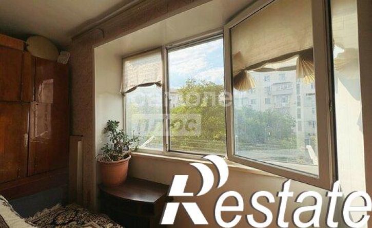 2-комн квартира проспект Генерала Острякова, 246,  д. 246