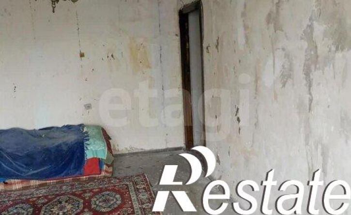 3-комн квартира улица Горпищенко, 98,  д. 98
