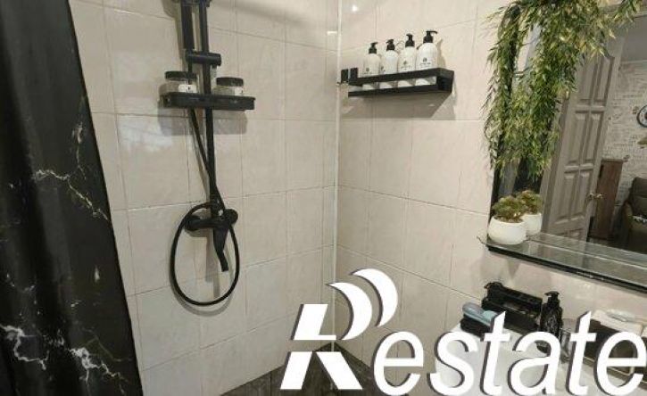 1-комн квартира Красногвардейская улица, 23,  д. 23