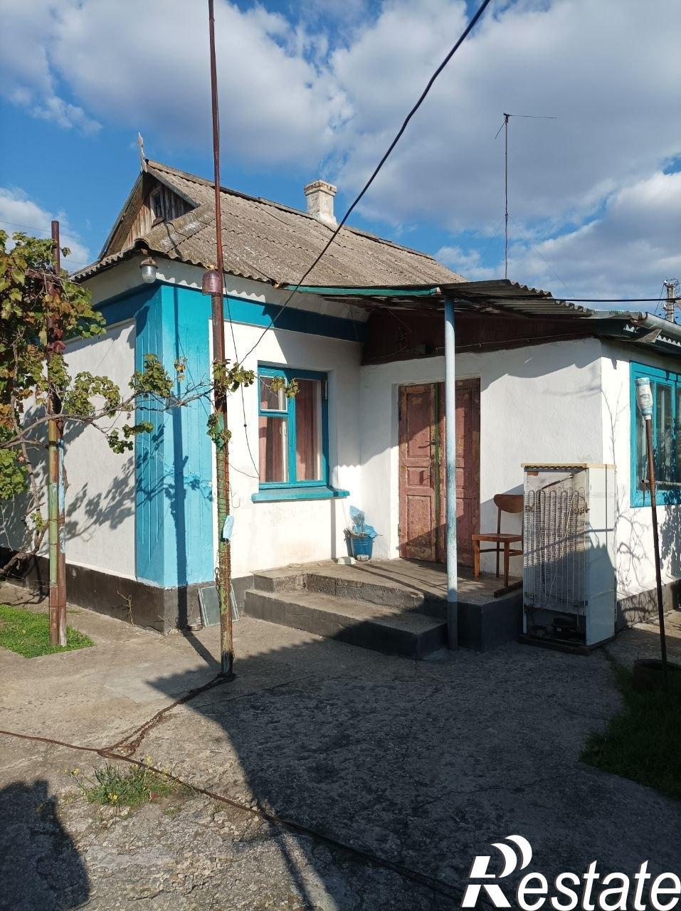 Купить дачу, дом, коттедж за 6 000 000 рублей на матросова, 10