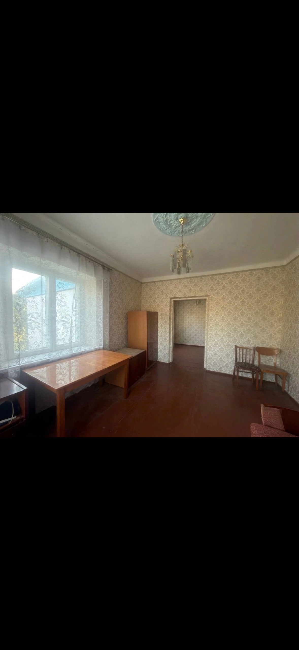 Купить дачу, дом, коттедж за 6 000 000 рублей на матросова, 10
