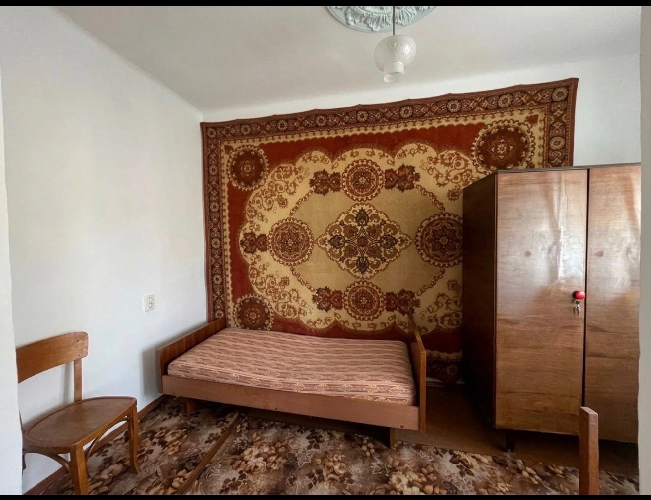 Купить дачу, дом, коттедж за 6 000 000 рублей на матросова, 10