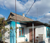 коттедж 53 кв м матросова, 10