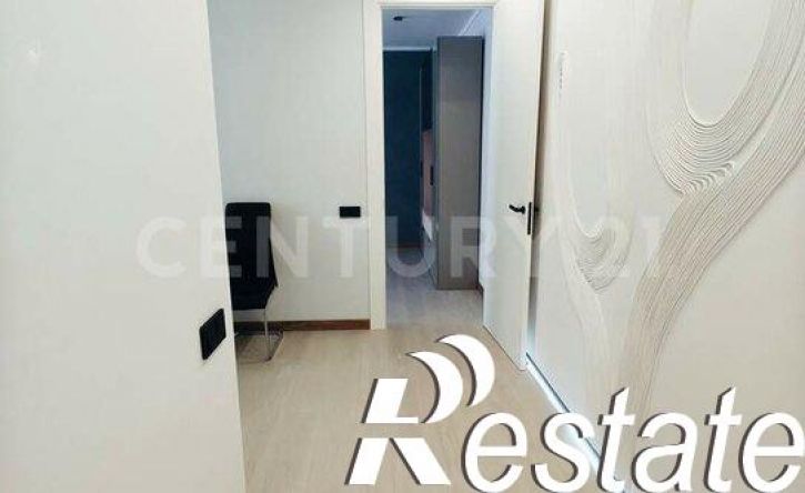1-комн квартира Античный проспект, 5 к2,  д. 5 к2