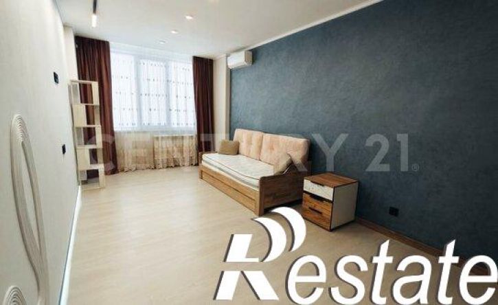 1-комн квартира Античный проспект, 5 к2,  д. 5 к2