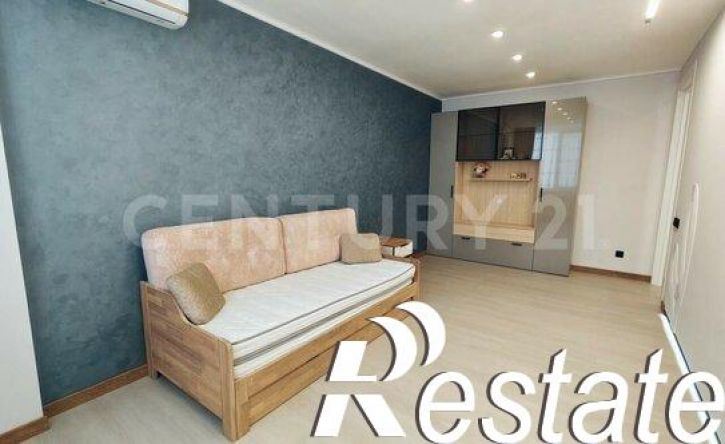 1-комн квартира Античный проспект, 5 к2,  д. 5 к2