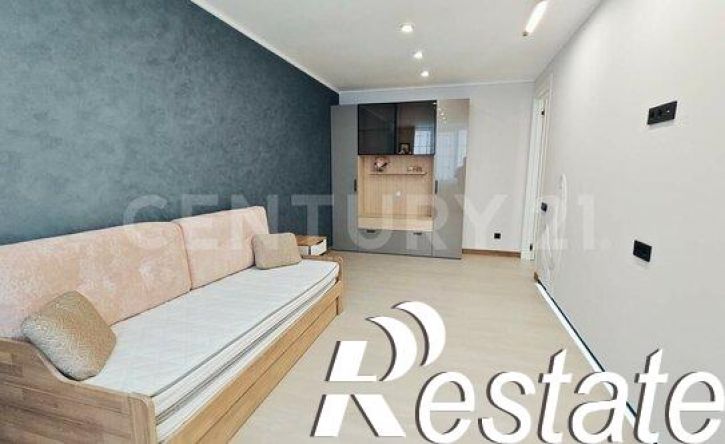 1-комн квартира Античный проспект, 5 к2,  д. 5 к2