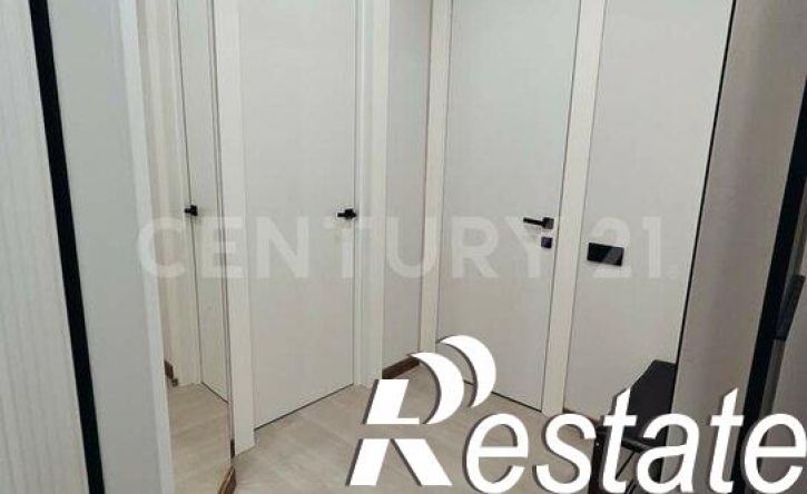 1-комн квартира Античный проспект, 5 к2,  д. 5 к2