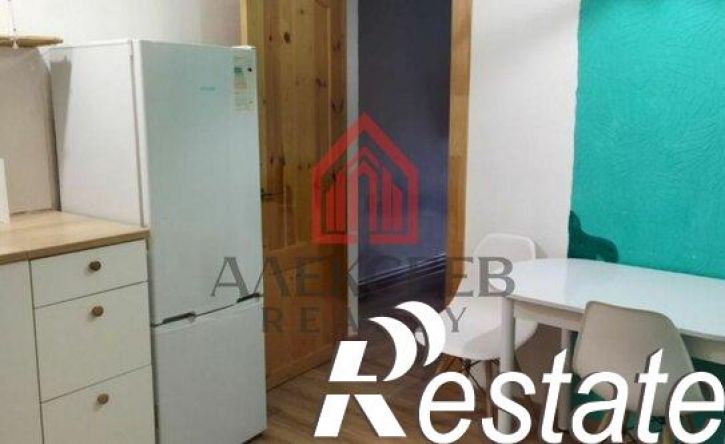 2-комн квартира ул Затрубченко, 26,  д. 26