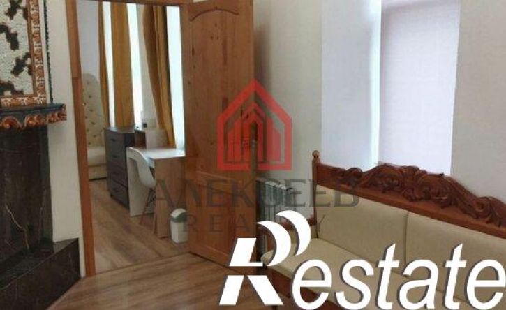 2-комн квартира ул Затрубченко, 26,  д. 26