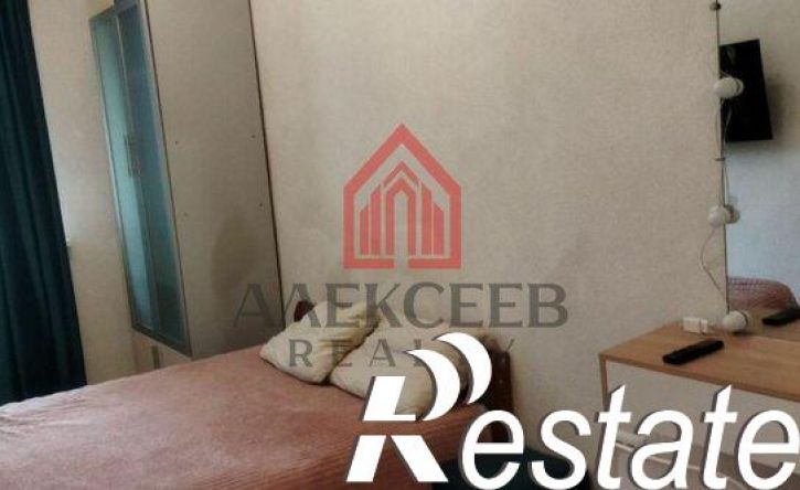 2-комн квартира ул Затрубченко, 26,  д. 26