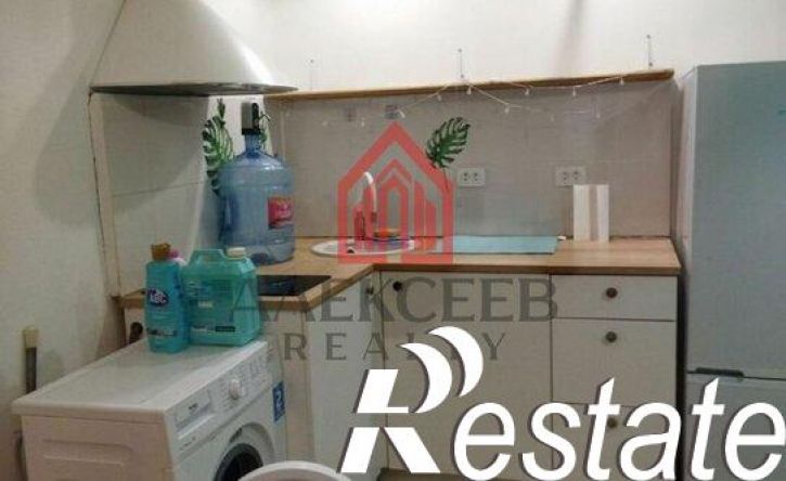 2-комн квартира ул Затрубченко, 26,  д. 26