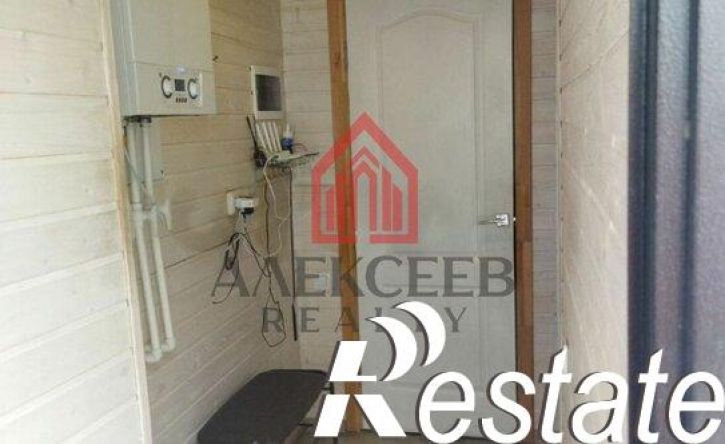 2-комн квартира ул Затрубченко, 26,  д. 26