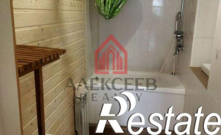 2-комн квартира ул Затрубченко, 26,  д. 26
