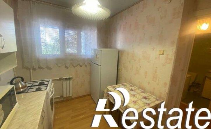 1-комн квартира улица Сладкова, 20,  д. 20